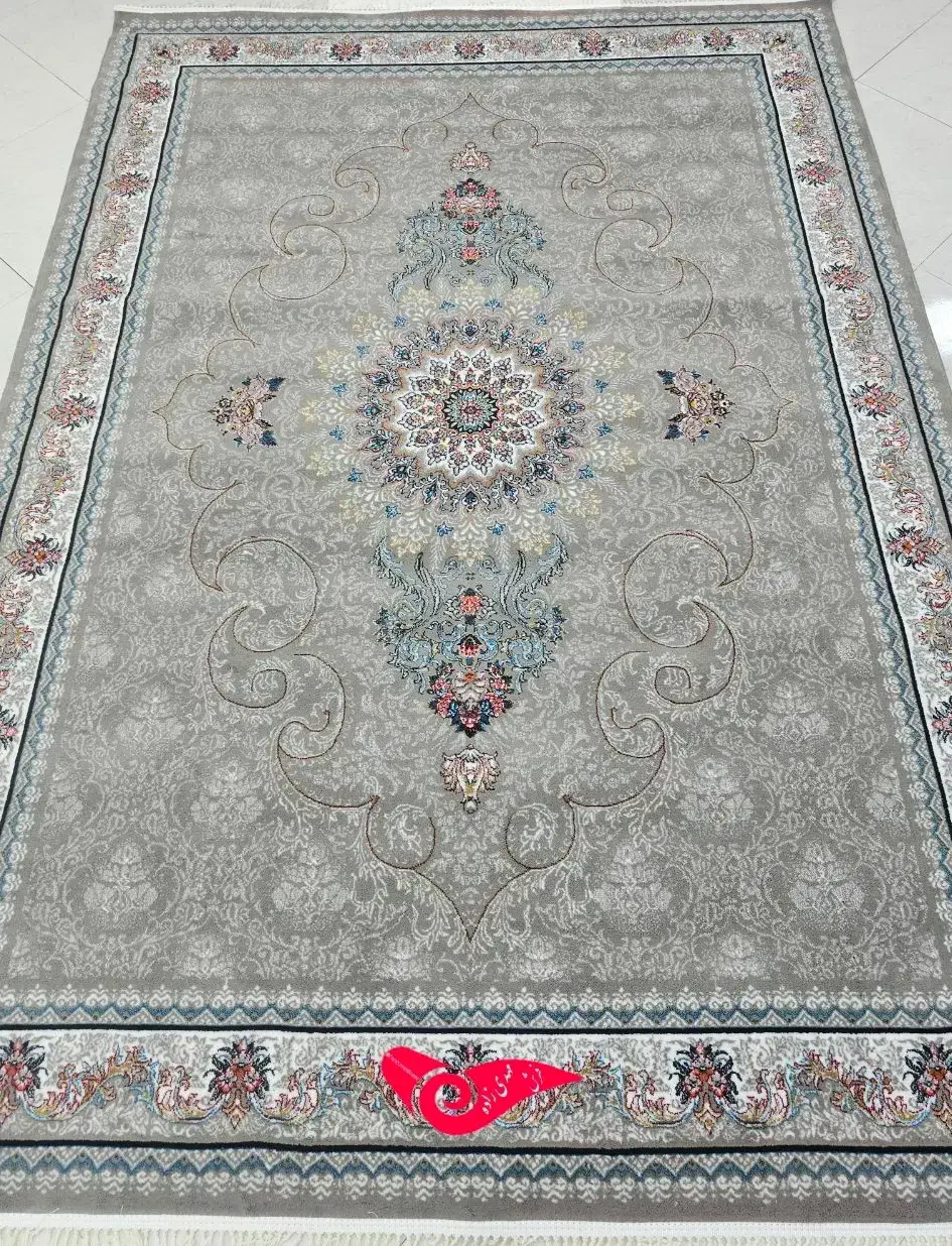 چکامه روشن به قیمت کارخانه|فرش|کرج, کمال‌شهر|دیوار