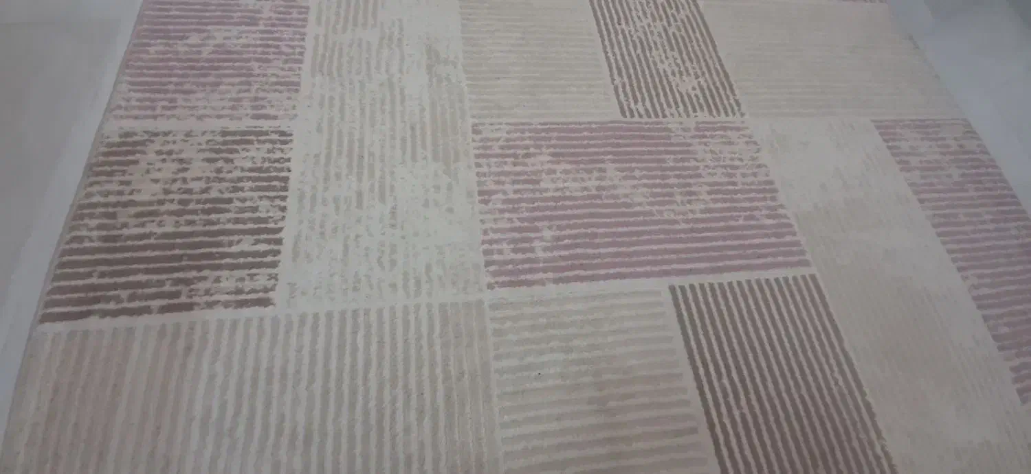 فرش ۴متری|فرش|مشهد, خرمشهر|دیوار