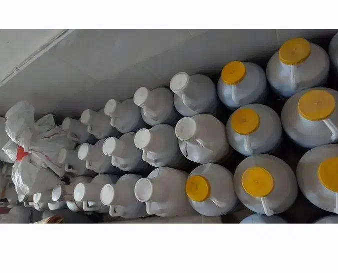 پخش کره بادام زمینی وشیره|عمدهفروشی|مشهد, استاد یوسفی (شهرک غرب)|دیوار