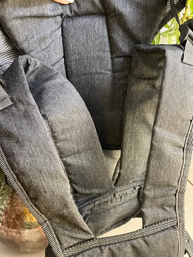 اغوشی|اسباب و اثاث بچه|بندرعباس, |دیوار