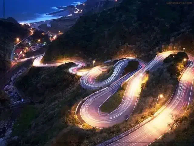 پایه یکم|استخدام حمل و نقل|بروجرد, |دیوار