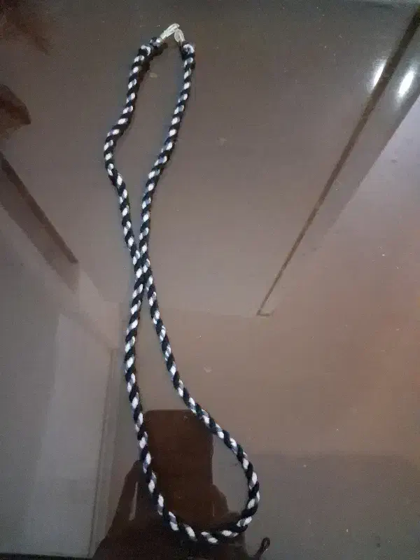 بند عینک|بدلیجات|محمودآباد, |دیوار