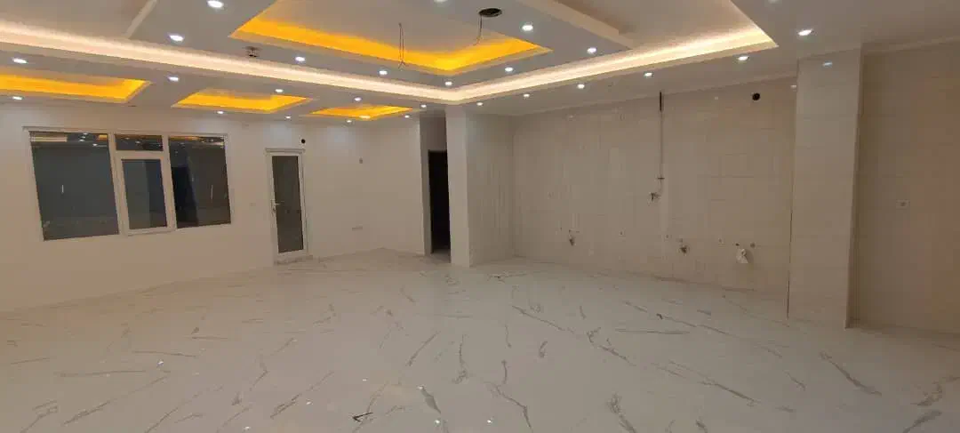 ۲۵۰دستگاه ۱۵۰متر۳خواب سربلوارپارکینگ اختصاصی|فروش آپارتمان|بندر امام خمینی, |دیوار