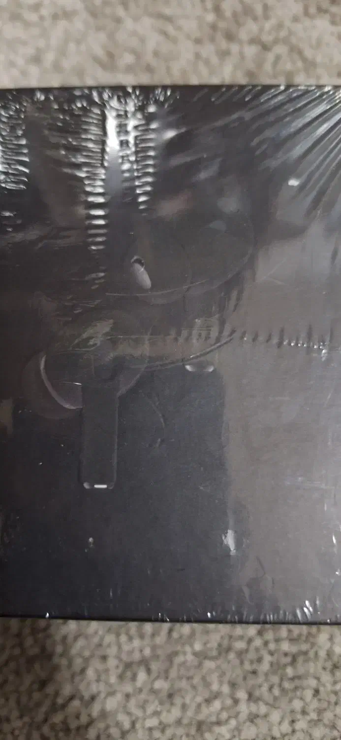 ایرپاد Proاورجینال|لوازم جانبی موبایل و تبلت|اهواز, کوی رمضان|دیوار