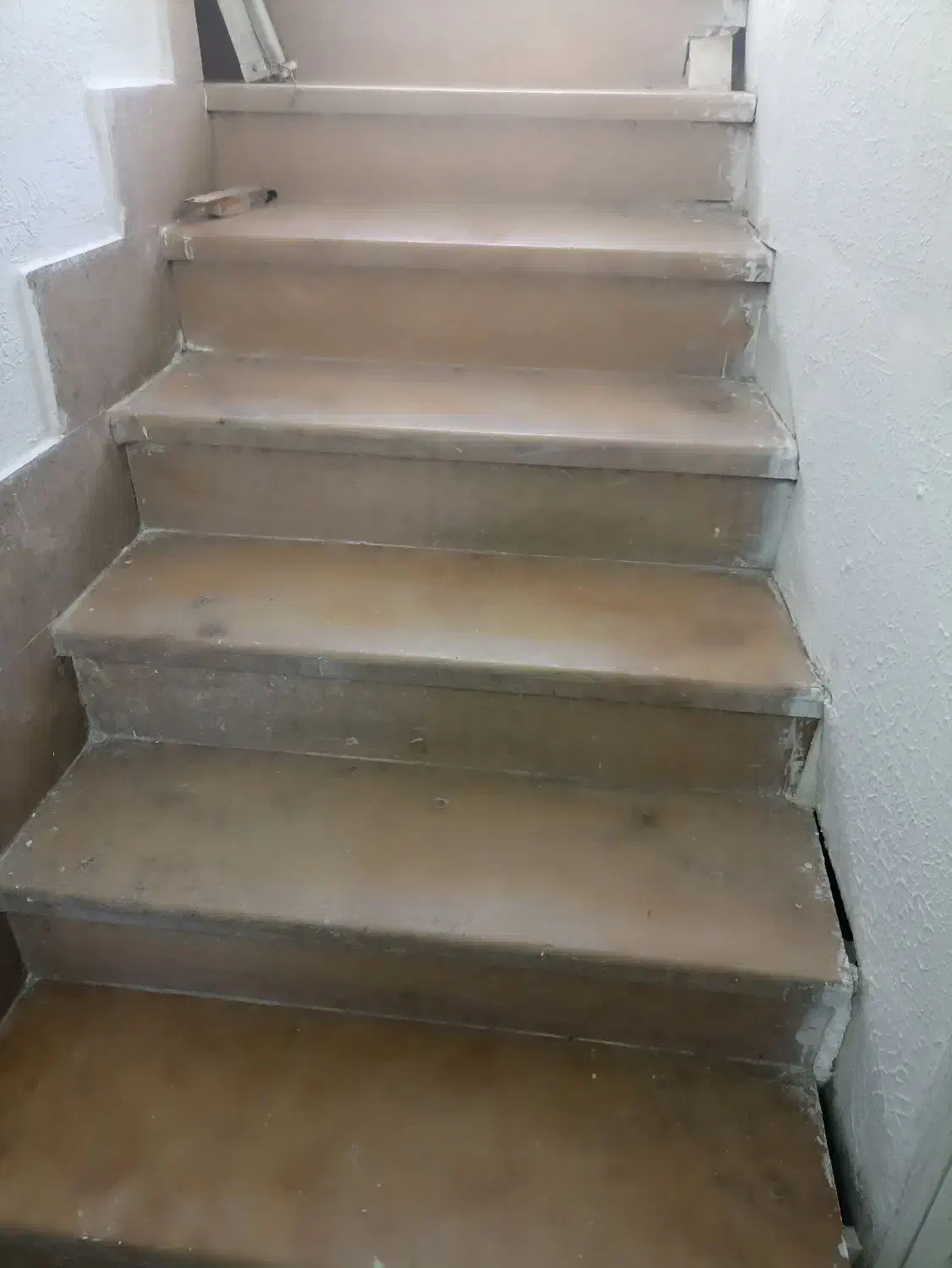 اجاره منهای شصت ۳۰۰رهن کامل|اجارهٔ آپارتمان|شاهینشهر, خانه کارگر|دیوار