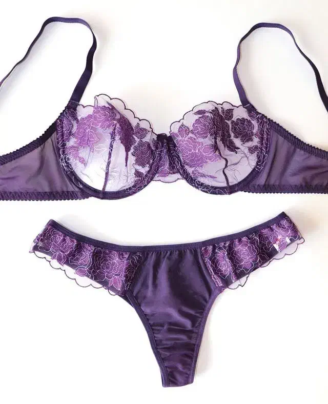 سوتین فانتزی مدل جدیدموجوده|لباس|چگنی, |دیوار