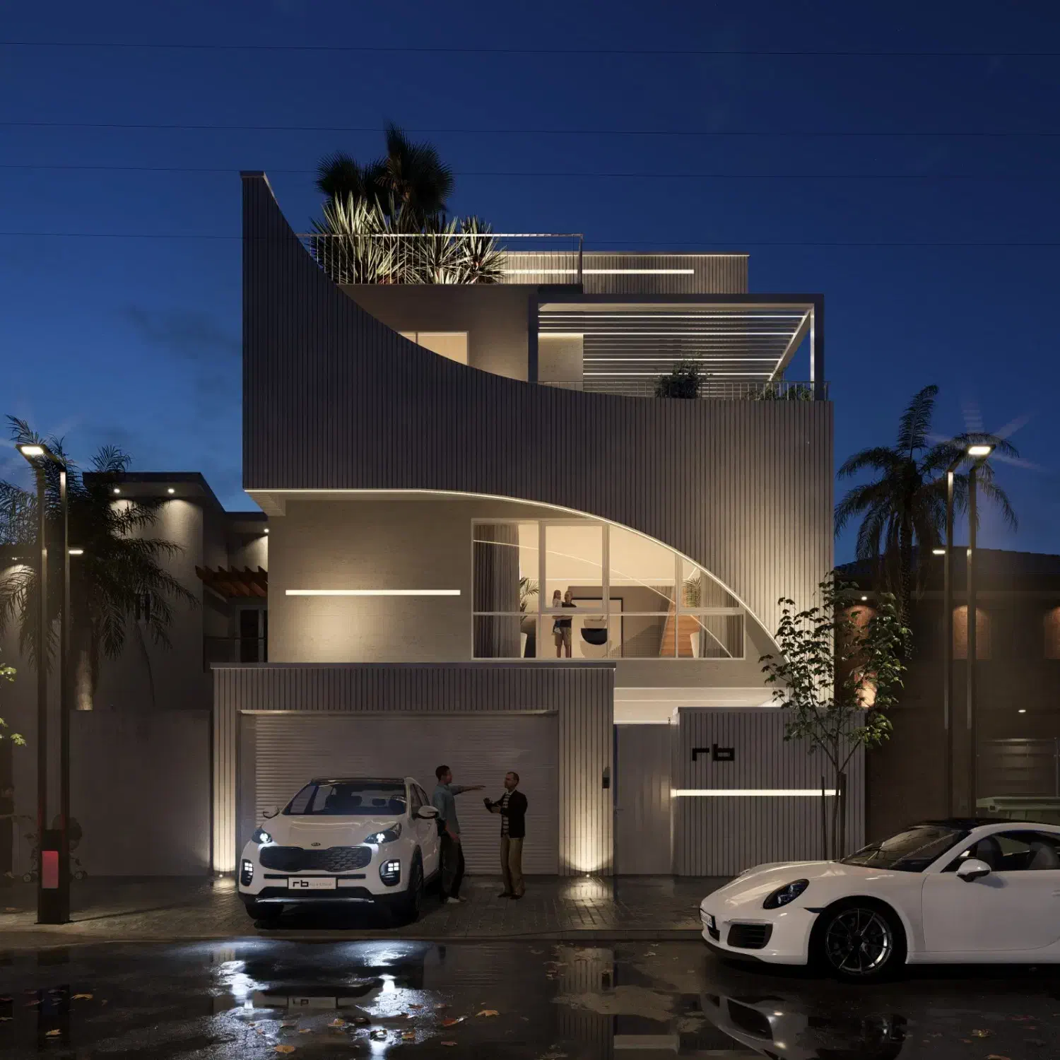 شرکت مجری‌ذی‌صلاح کرج|خدمات پیشه و مهارت|کرج, حاجی آباد|دیوار