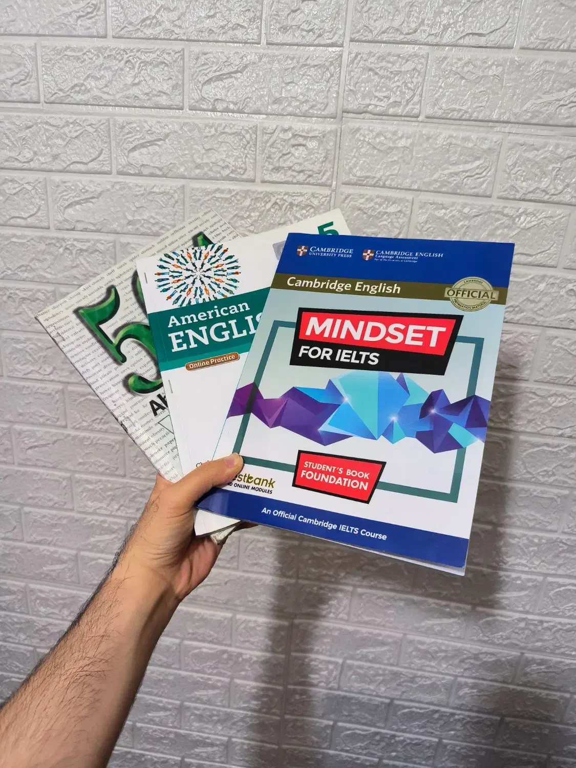 تدریس خصوصی زبان انگلیسی|خدمات آموزشی|تبریز, |دیوار