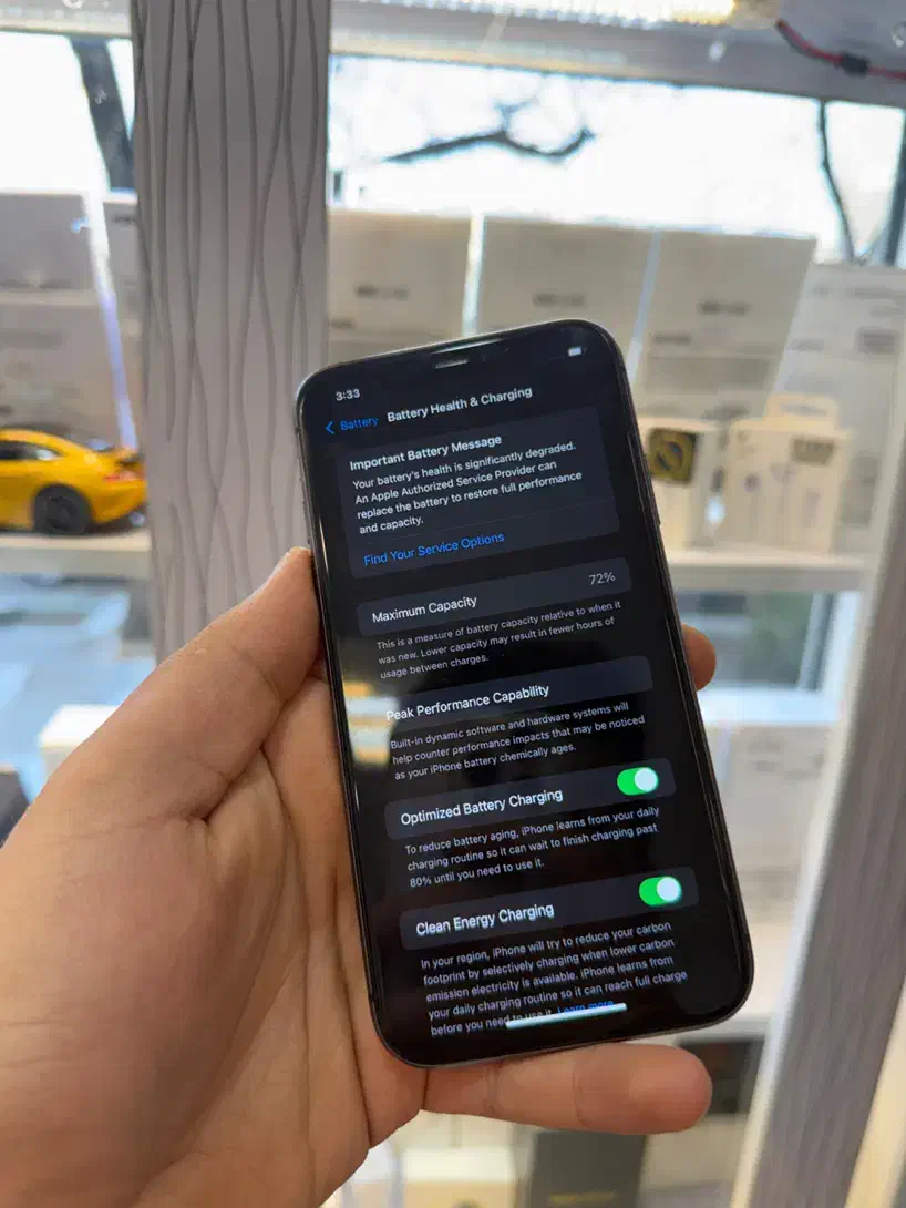 آیفون 11|موبایل|مشهد, اقبال|دیوار