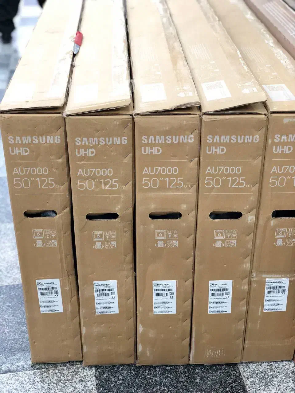 تلویزیون|تلویزیون و پروژکتور|بانه, |دیوار