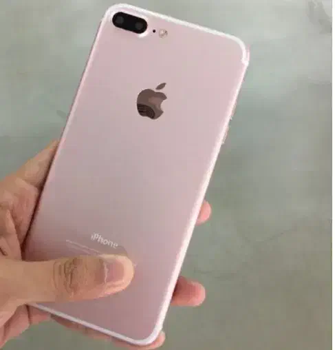 سون پلاس رزگلد|موبایل|مشهد, قائم|دیوار