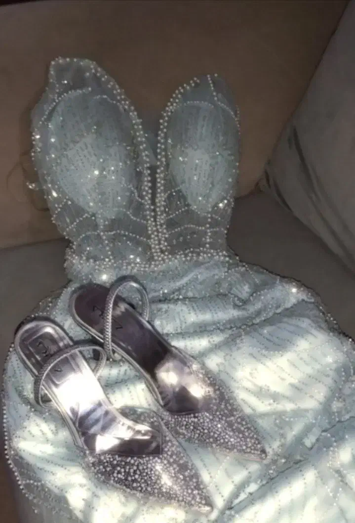 لباس مجلسی شیک|لباس|قدس, شهرقدس|دیوار