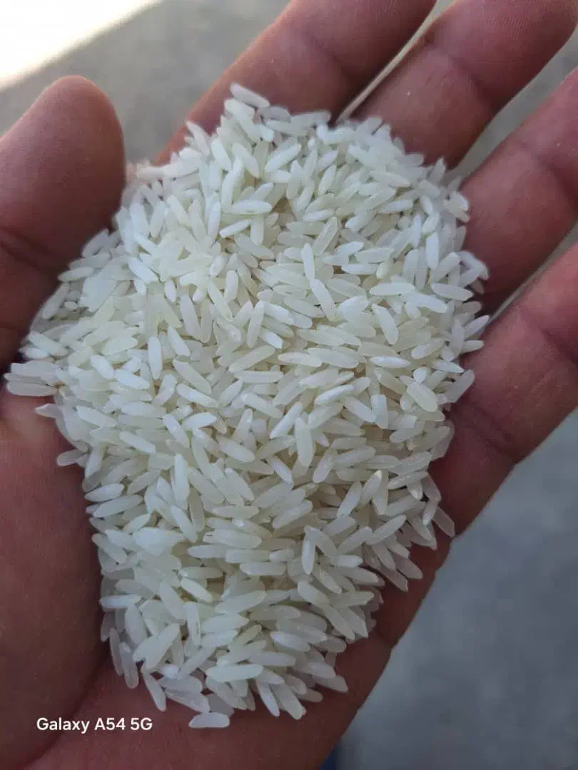 برنج تایلندی|خوردنی و آشامیدنی|اهواز, کوی علوی|دیوار