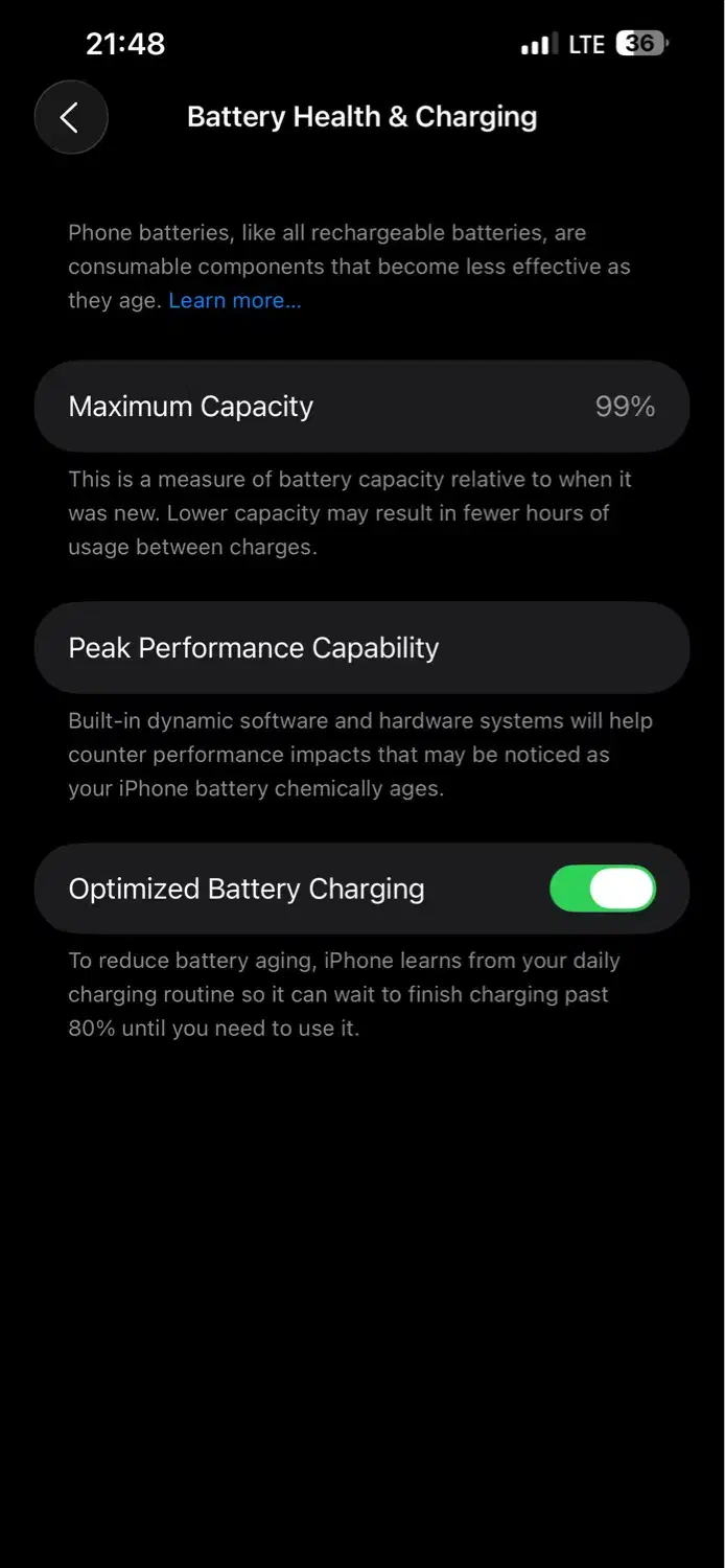 ایفون ۱۳ پرومکس|موبایل|ارومیه, |دیوار