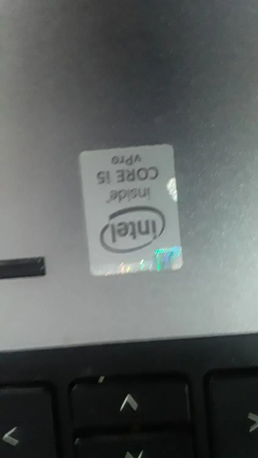 لپ تاپ hpنسل۴|رایانه همراه|ارومیه, |دیوار