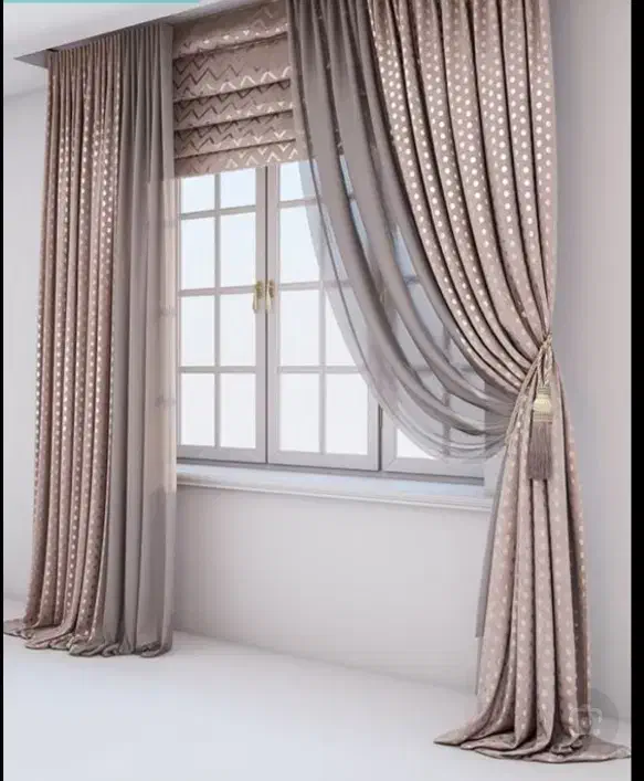 نیازمند شاگرد در خیاطی|استخدام صنعتی، فنی، مهندسی|کرمان, |دیوار