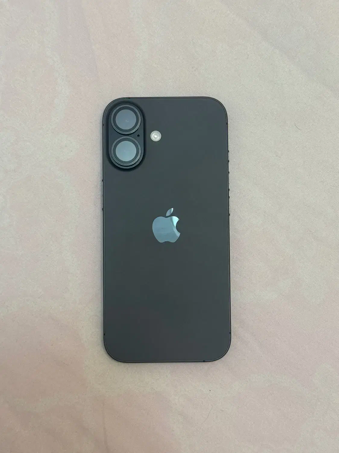 Iphone 17 normal 256gig zaa|موبایل|تهران, سعادت‌آباد|دیوار