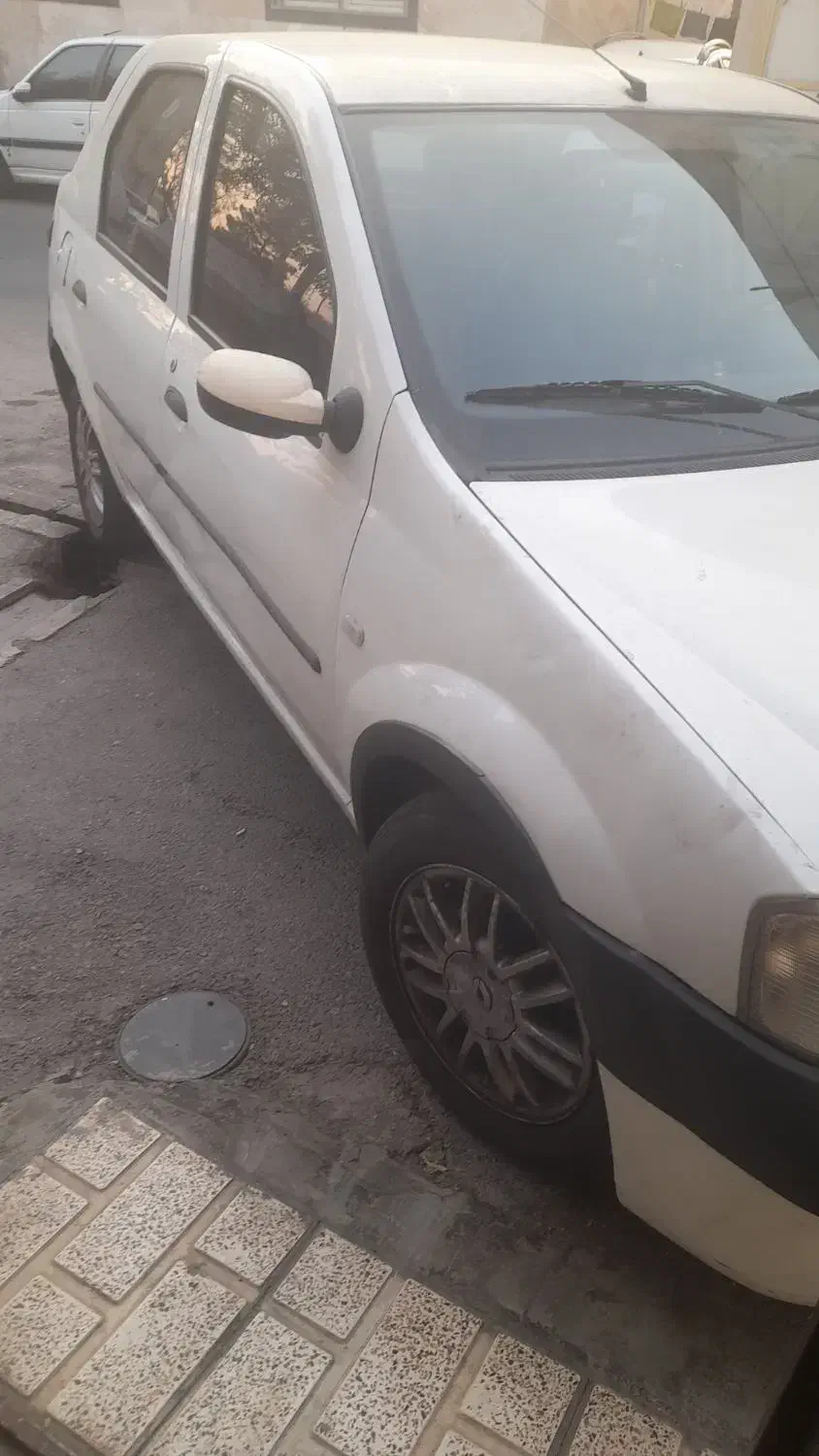 النودسفیددوگانه|خودرو سواری و وانت|ری, ملک‌آباد|دیوار