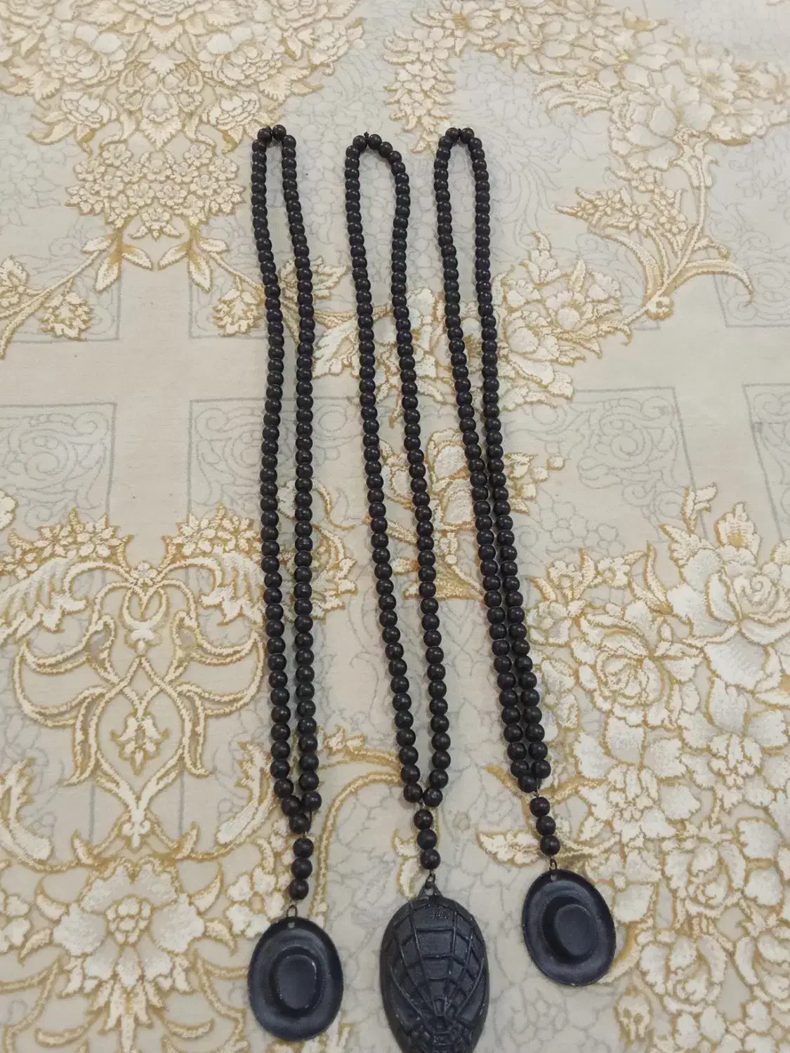 گردنبند سرحال و زیبا|بدلیجات|یاسوج, |دیوار