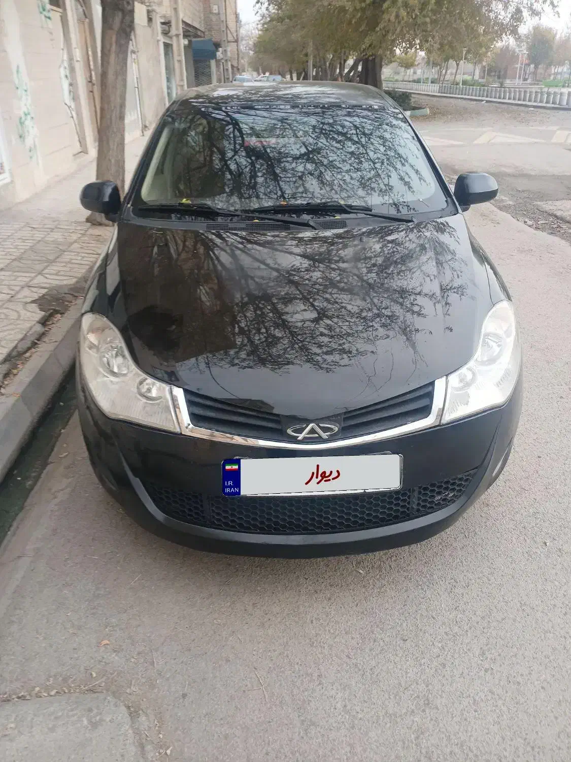 ام وی ام ۳۱۵هاچ بک مدل۹۲|خودرو سواری و وانت|مشهد, خواجه ربیع|دیوار