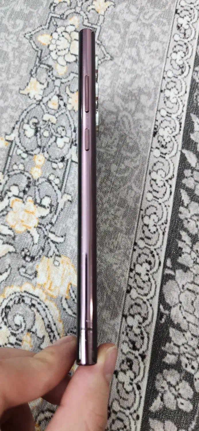 s22 ultra|موبایل|تهران, نیروی هوایی (پیروزی)|دیوار