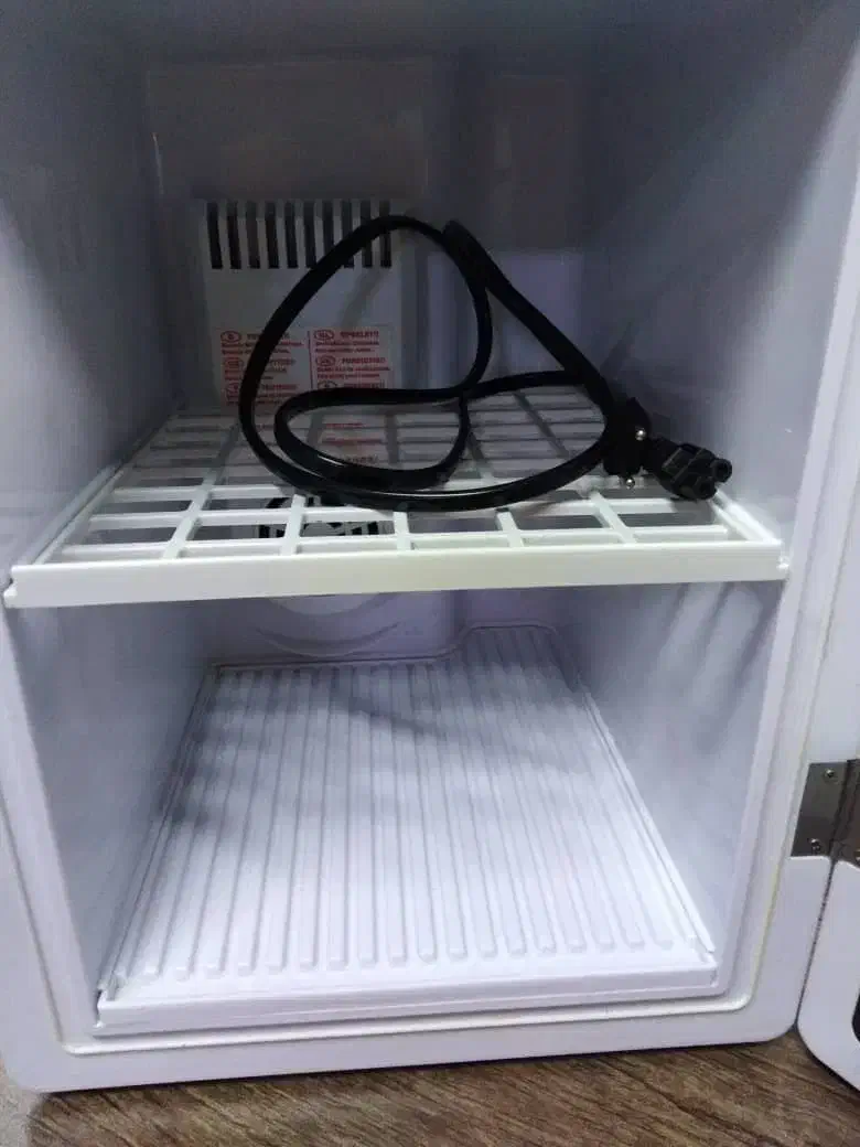 یخچال ماشین|قطعات یدکی و لوازم جانبی|اصفهان, شاهزاده ابراهیم|دیوار