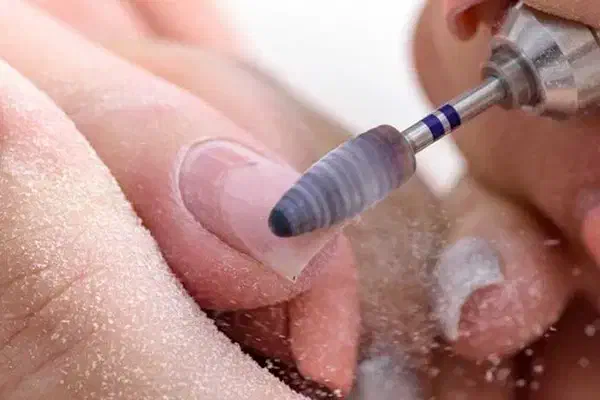 خدمات ناخن و کوتاهی مو|خدمات آرایشگری و زیبایی|شیراز, شهرک بهشتی|دیوار