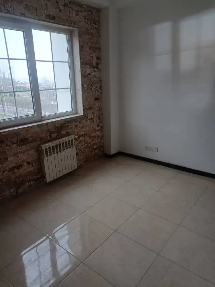 بلوار اطبا اپارتمان 117متری دو خوابه تک واحدی|اجارهٔ آپارتمان|بندر انزلی, معلم|دیوار