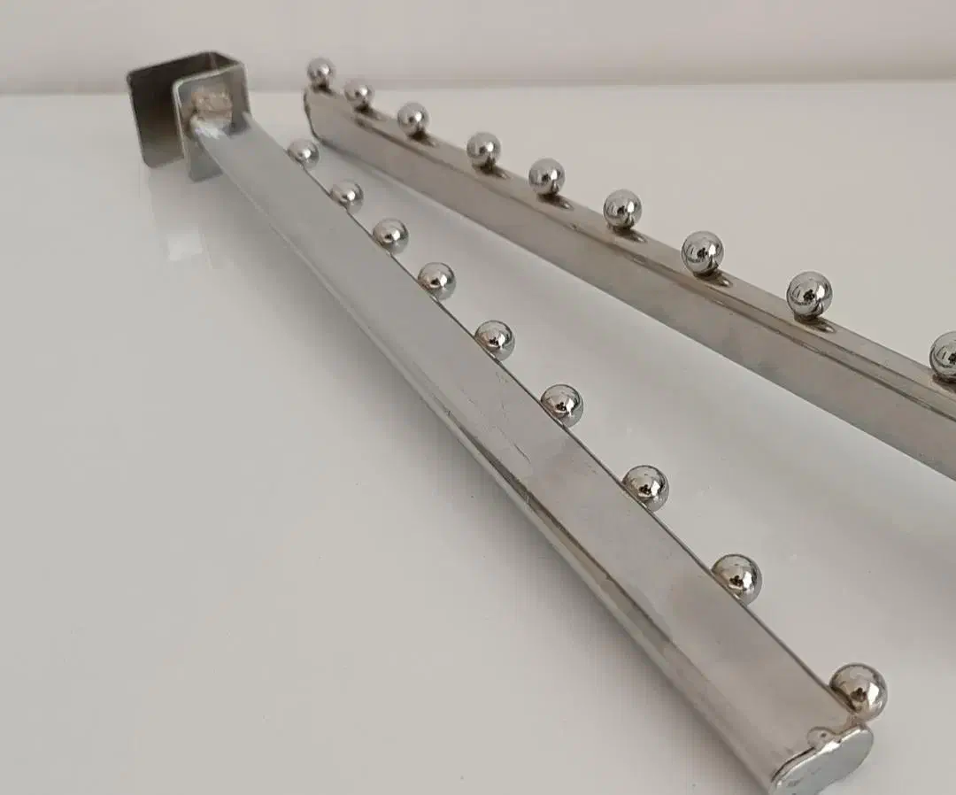 مانکن،رگال،چوب لباسی،مغازه|فروشگاه و مغازه|شیراز, اکبر آباد|دیوار