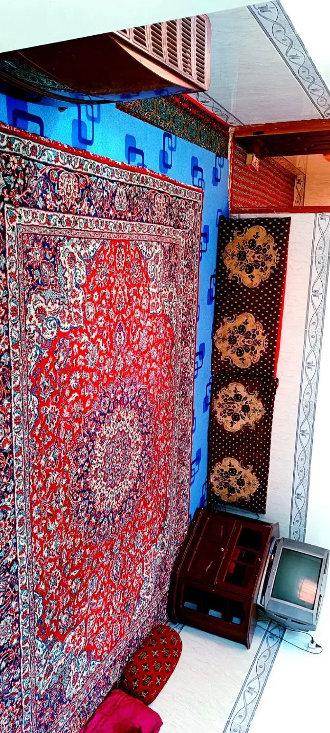 سوئیت با تمام امکانات رفاهی|اجارهٔ کوتاه‌مدت آپارتمان و سوئیت|آزادشهر, |دیوار