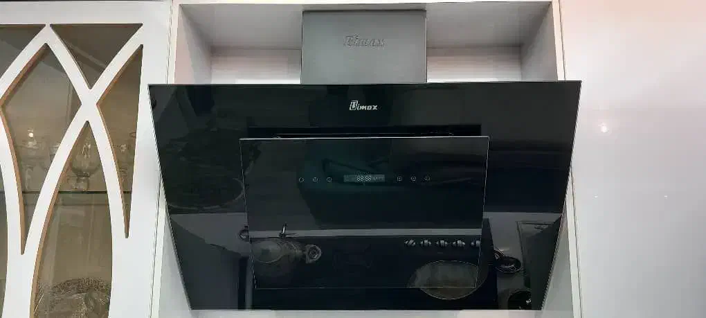 هود لمسی بیمکث|هود|اردبیل, |دیوار