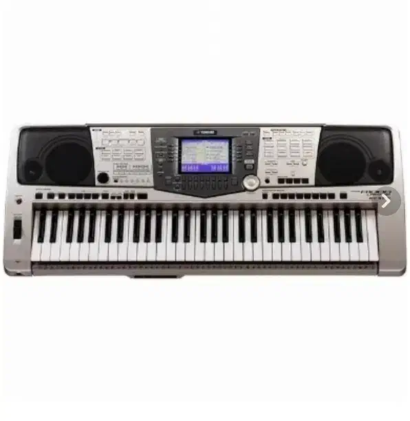 ارگ Yamaha|پیانو، کیبورد، آکاردئون|مسجد سلیمان, |دیوار