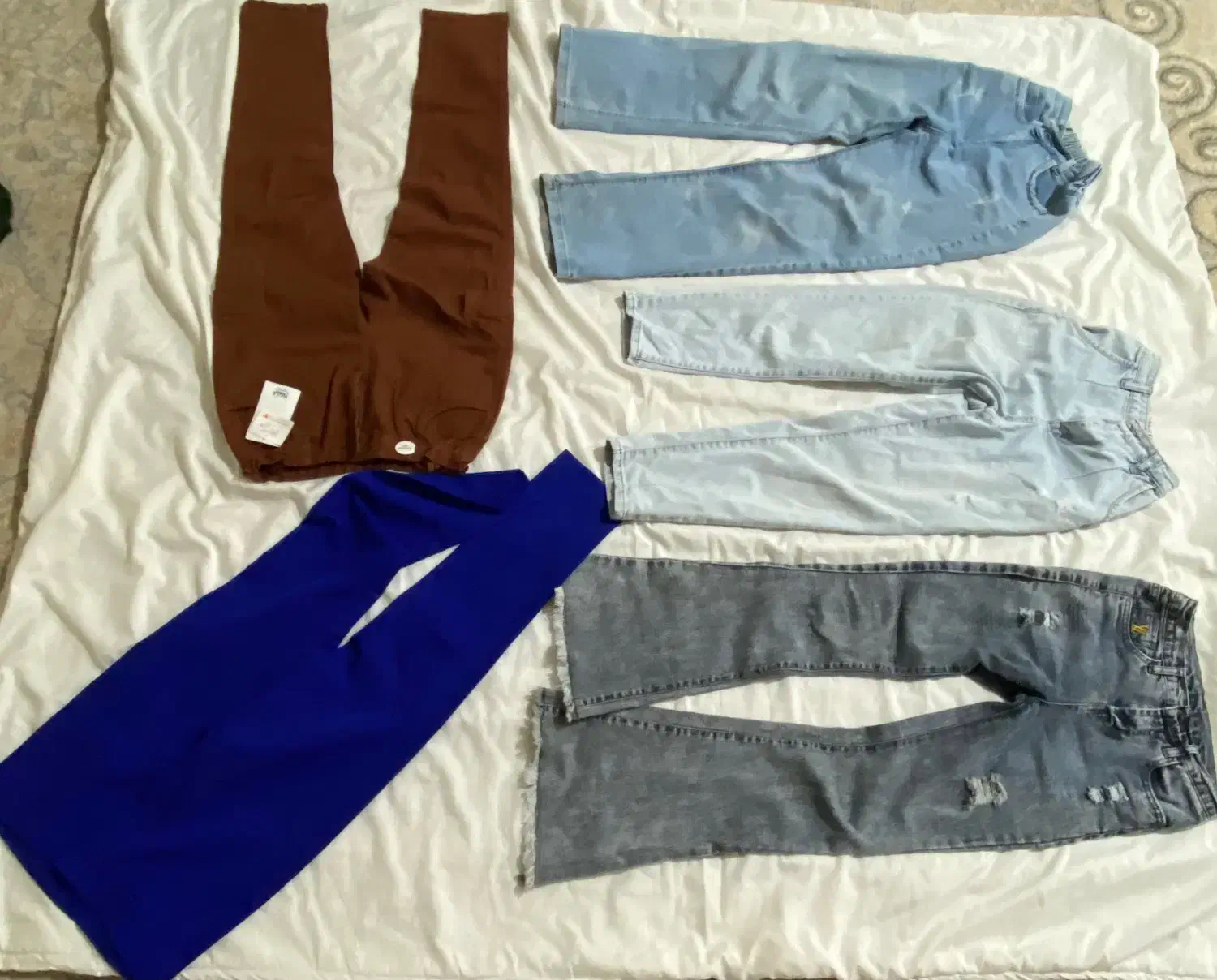 فروش لباس،|لباس|شاهین‌شهر, نظامی|دیوار