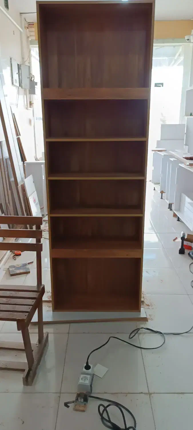 دکوراسیون منزل|خدمات پیشه و مهارت|بهبهان, |دیوار