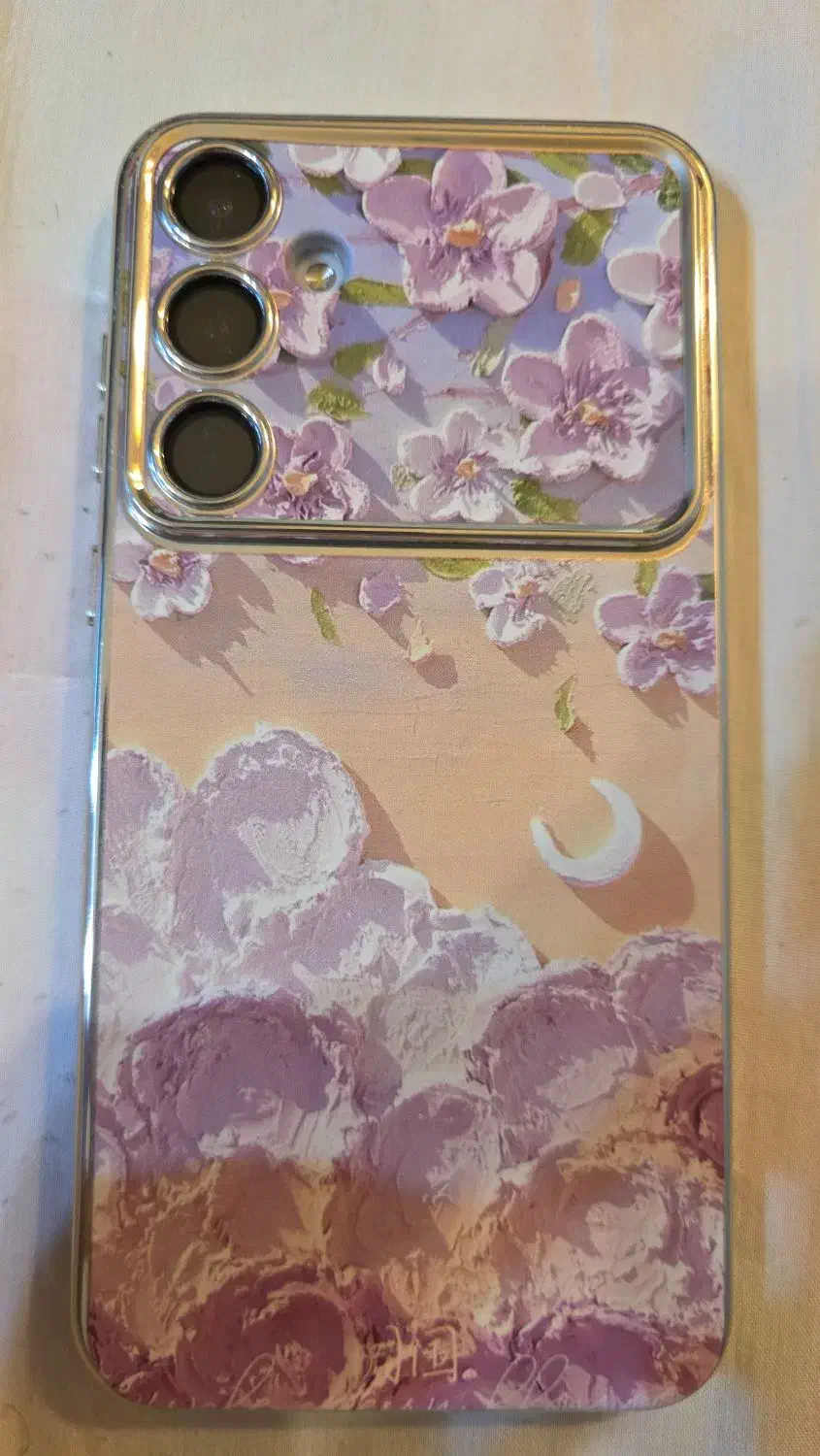 گوشی سامسونگ A55 در حد نو با گارانتی|موبایل|شیراز, صنایع الکترونیک|دیوار