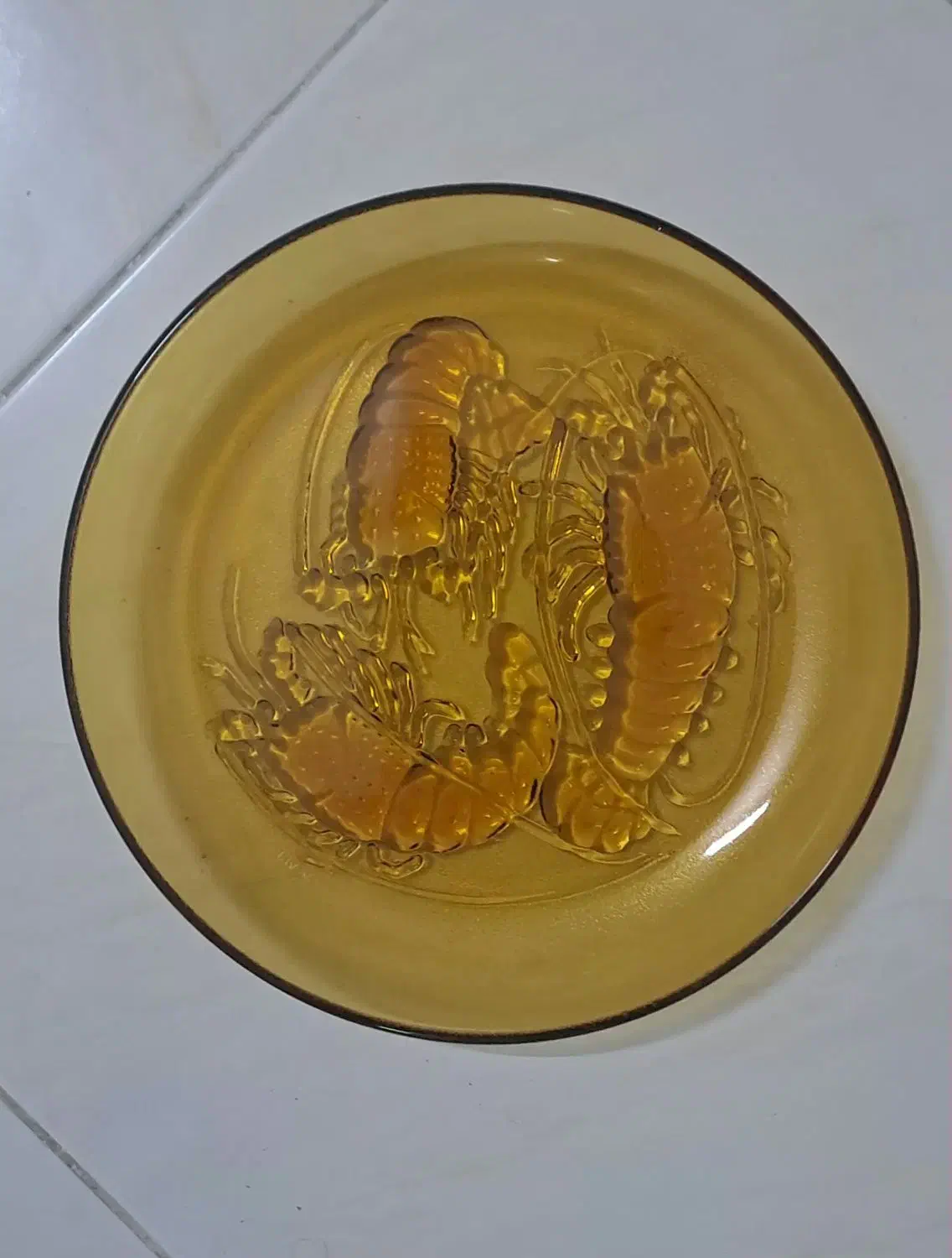 بشقاب خورشت خوری|ظروف سرو و پذیرایی|مشهد, زمرد|دیوار