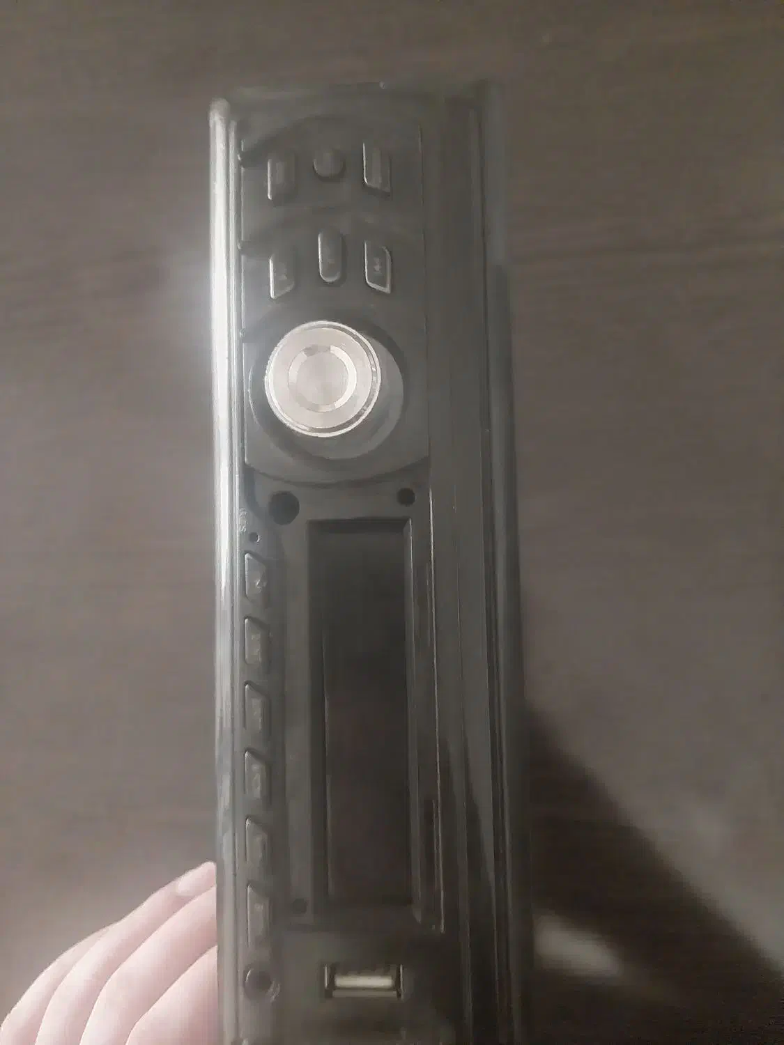 فروش ظبط|سیستم صوتی خانگی|فارسان, |دیوار