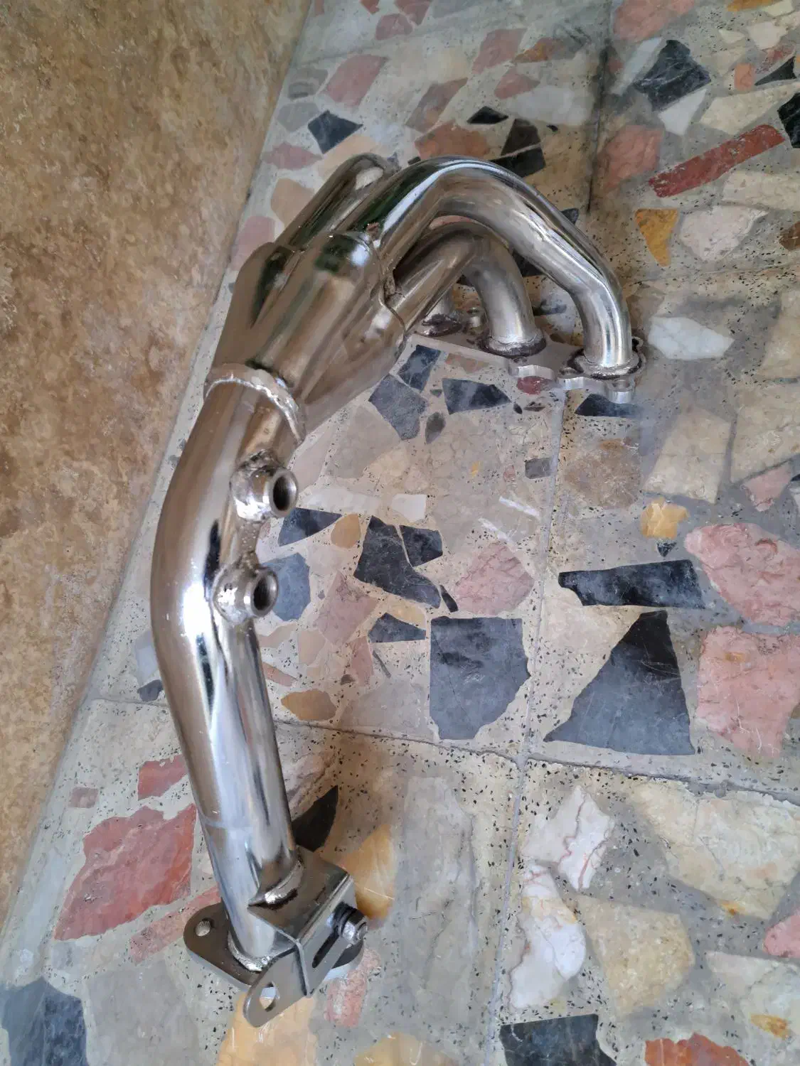 هدرز تیوفایو|قطعات یدکی و لوازم جانبی|آمل, |دیوار