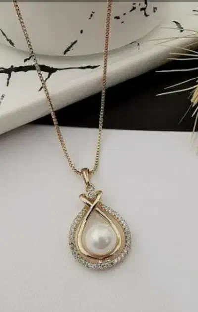 گردنبند|بدلیجات|زاهدان, |دیوار