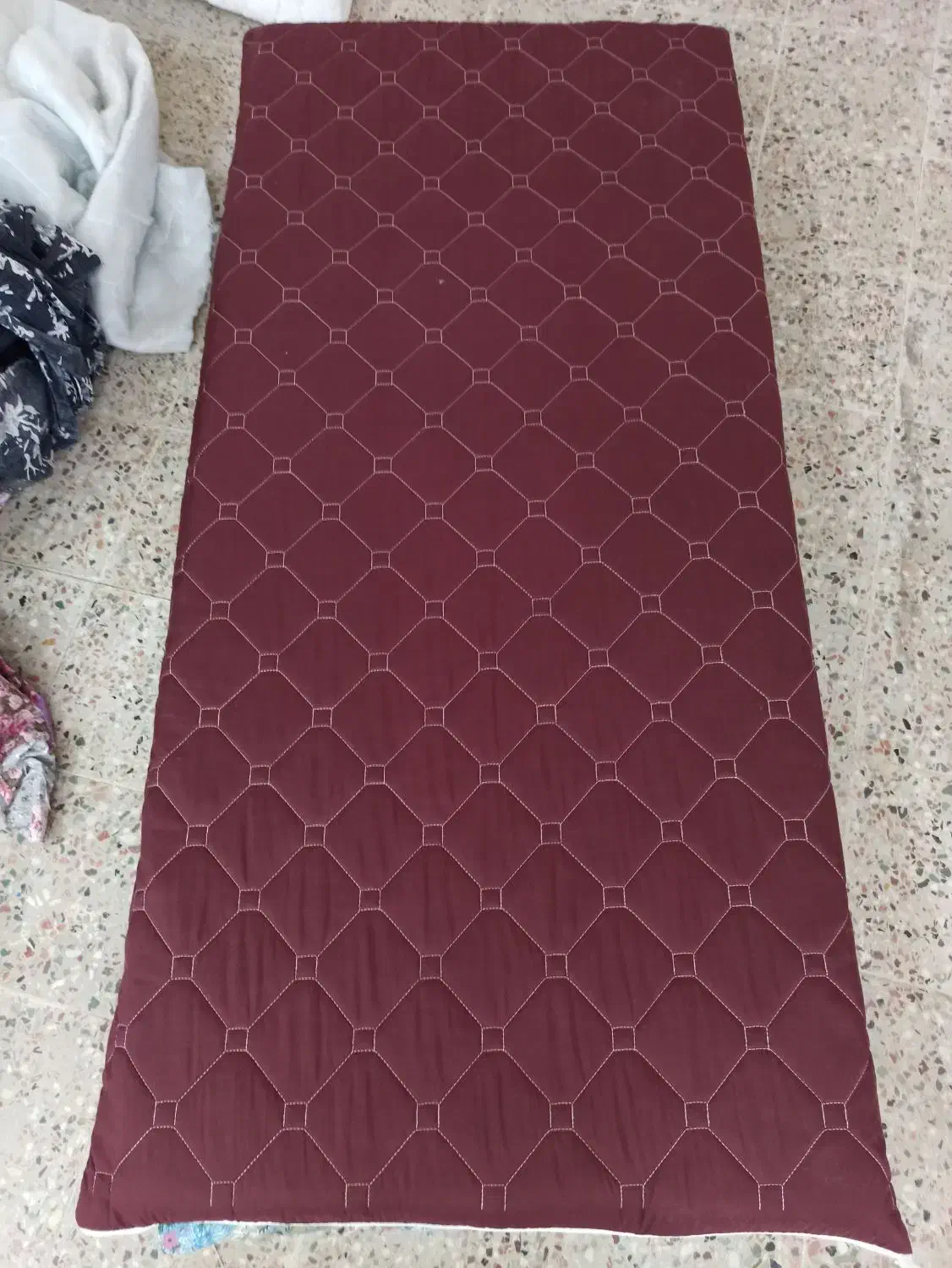 دوخت پنبه دوزی و cnc|مبلمان خانگی و میز عسلی|ملایر, |دیوار