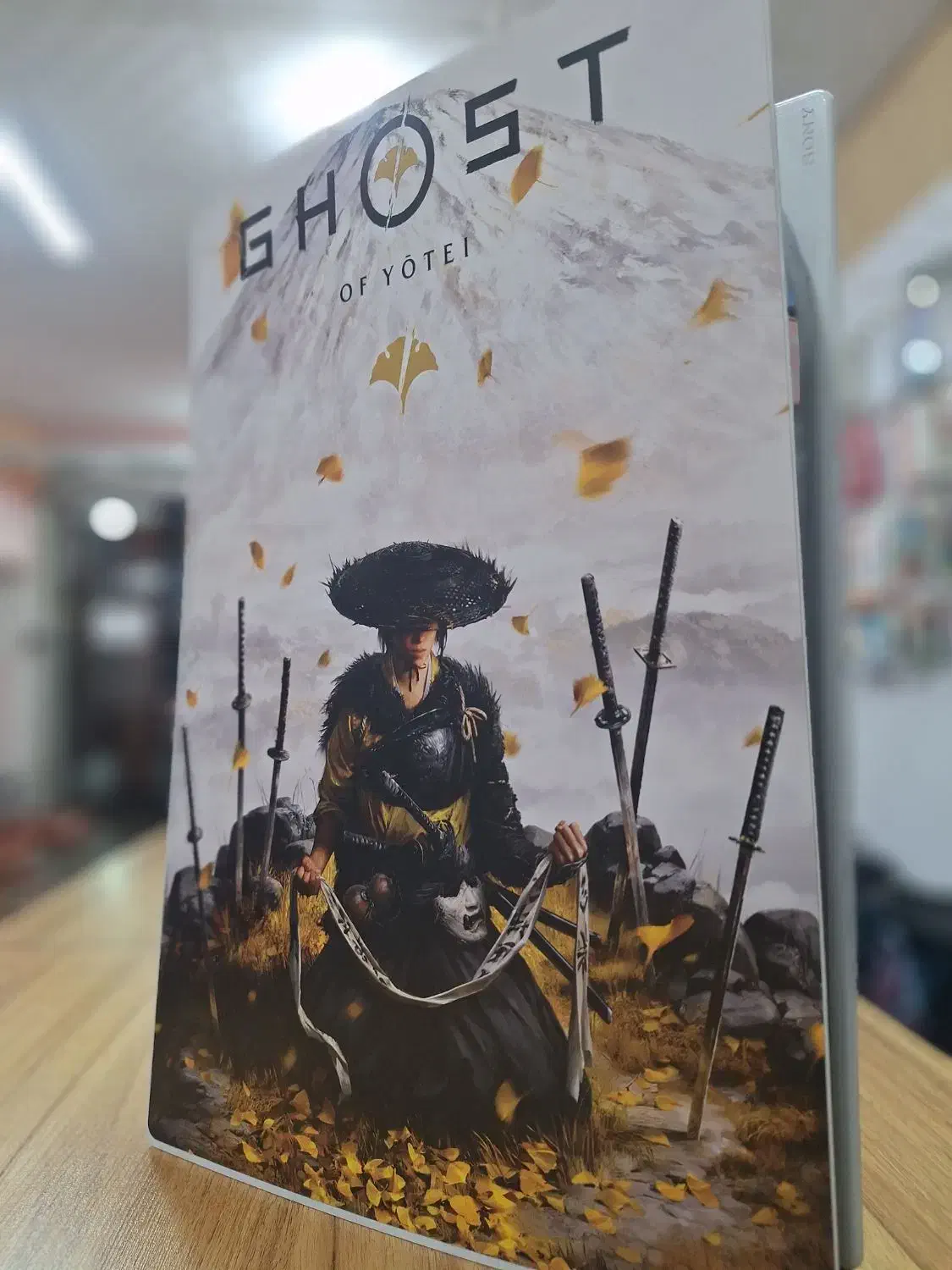 پلی استیشن5 با دوتا دسته|کنسول، بازی ویدئویی و آنلاین|اردکان, |دیوار