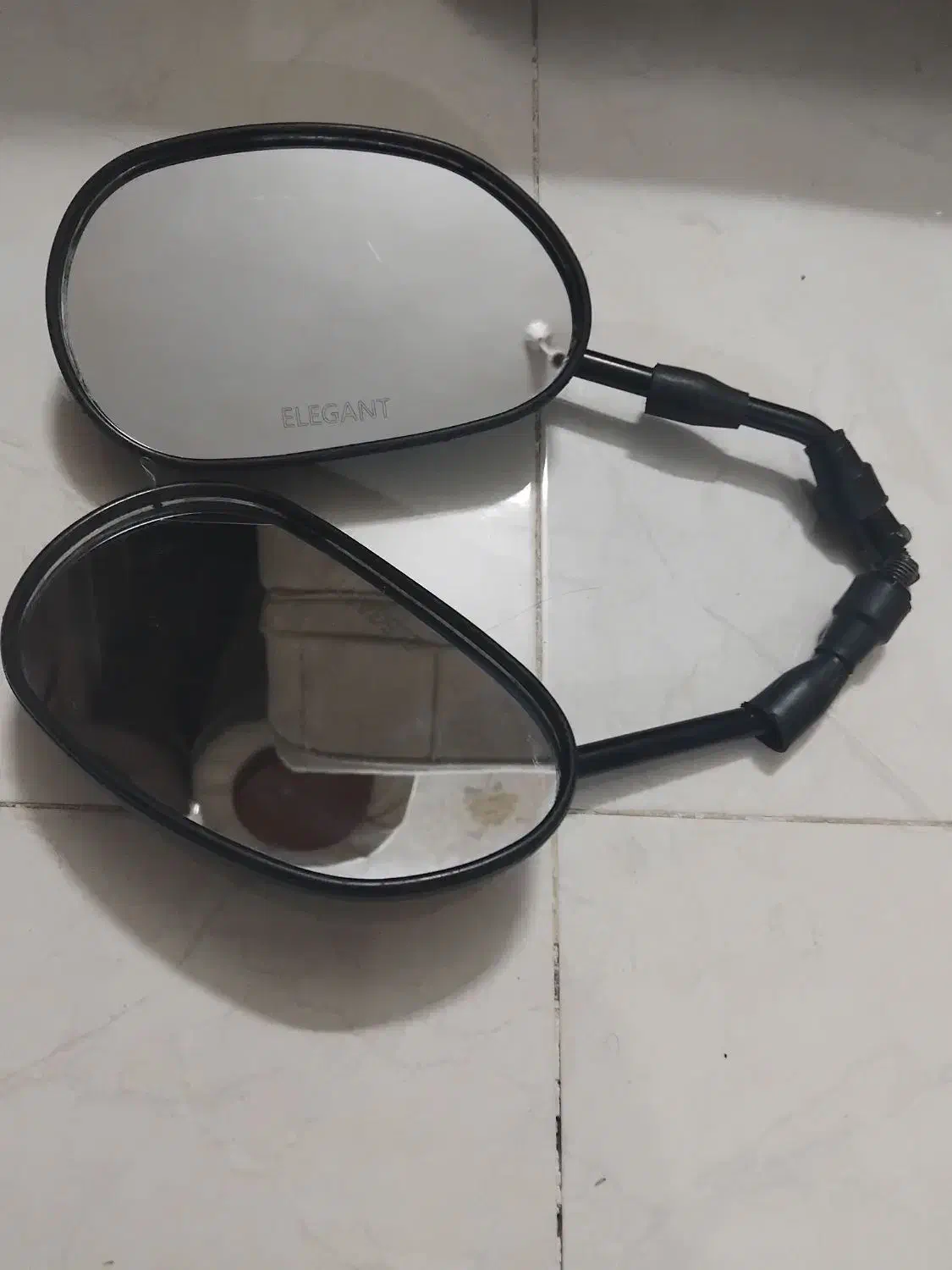 کاربراتور ژاپنی موتور هندا ۱۲۵هفتصد هزار تومن|قطعات یدکی و لوازم جانبی|سبزوار, توحیدشهر|دیوار