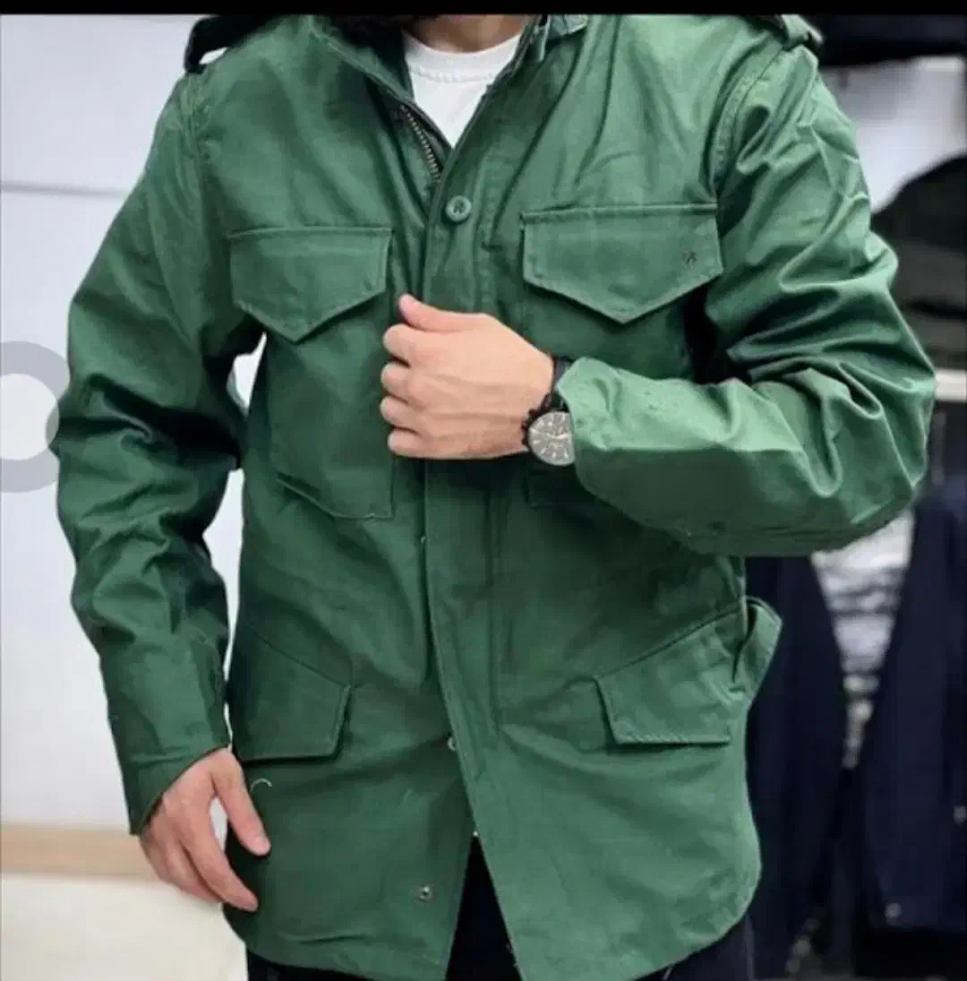 اورکت آلفا آمریکایی اصل استایل خاص برای مردای خاص|لباس|چوار, |دیوار