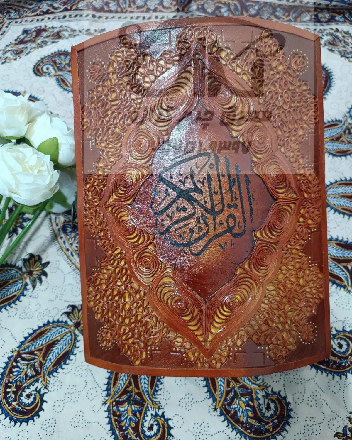 صنایع دستی|صنایع دستی و سایر لوازم تزئینی|خورموج, |دیوار