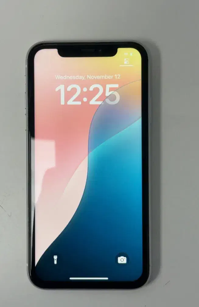 Iphone xr|موبایل|تهران, مجیدیه|دیوار