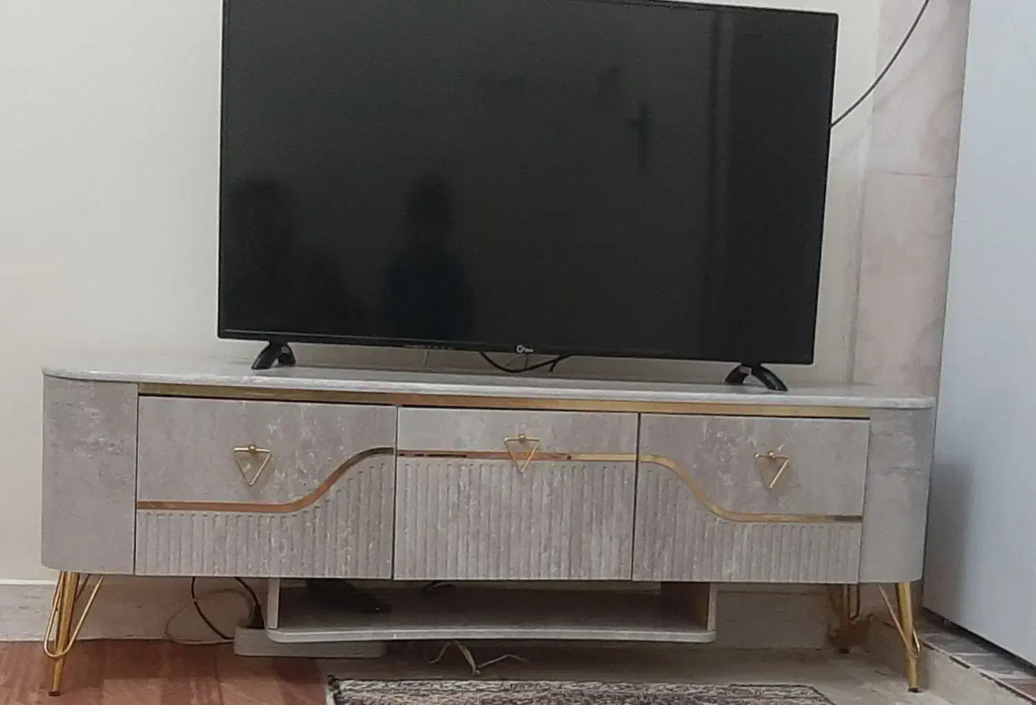 میز تلوزیون|میز تلویزیون|تبریز, |دیوار