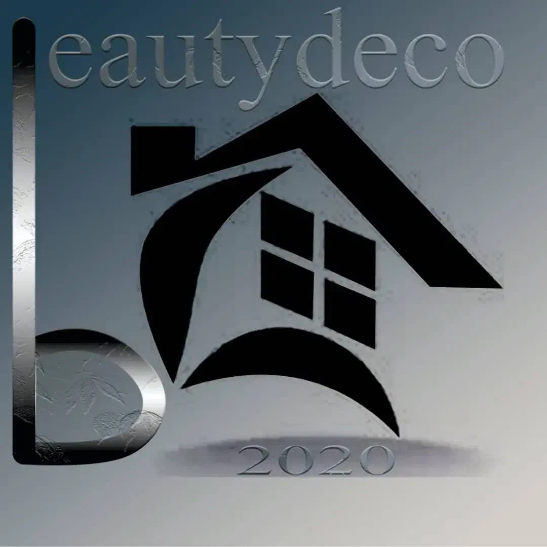 دکوراسیون داخلی نقد اقساط شبانه روزی|خدمات پیشه و مهارت|پرند, فاز ۶|دیوار