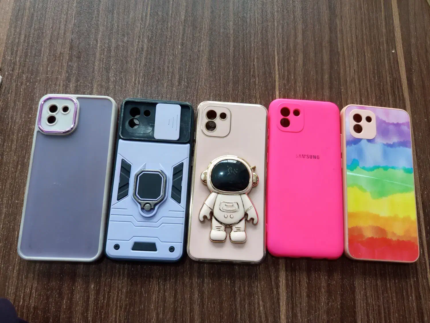 قاب گوشی|لوازم جانبی موبایل و تبلت|قدس, شهرقدس|دیوار