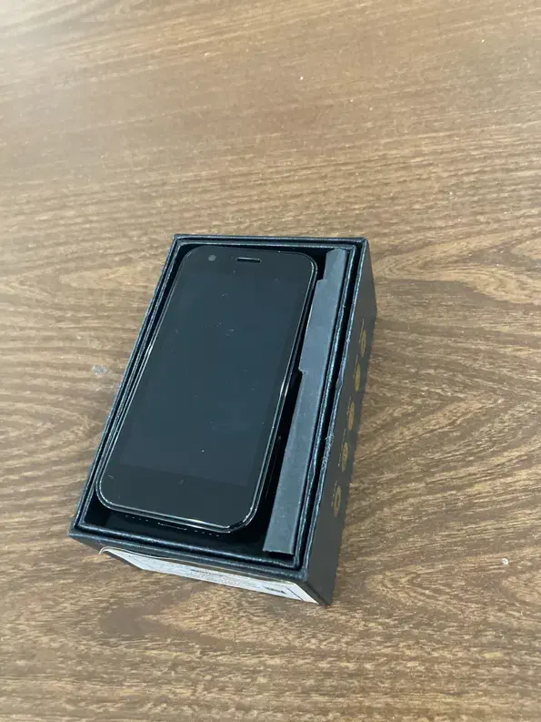 گوشی مینی هواوی p70 pro max|موبایل|ساری, |دیوار