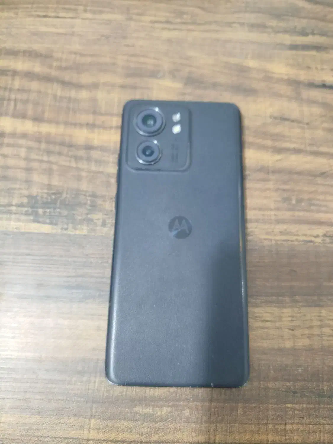 موتورولا اج ۴۰ ۲۵۶ گیگ سالم سالم سالم بدون تعمیر|موبایل|تهران, بریانک|دیوار